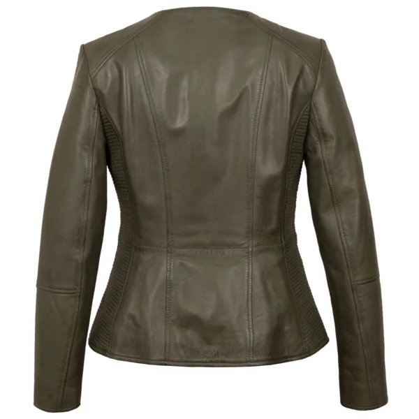 Leather - Image 2