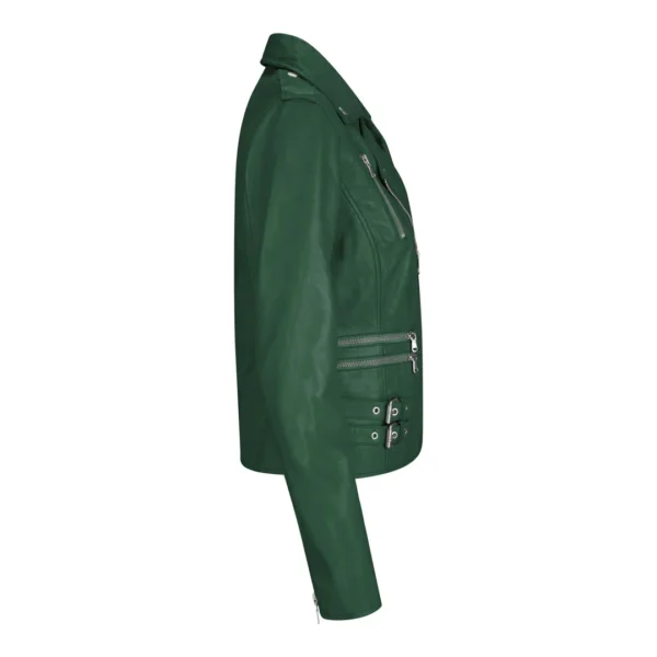 Leather - Image 4