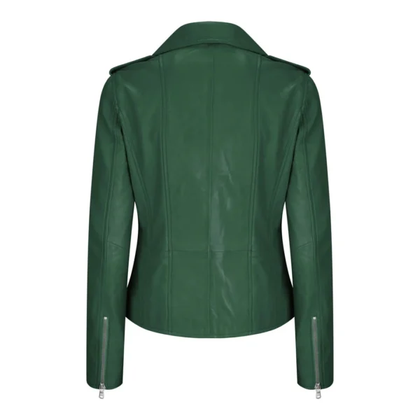 Leather - Image 3