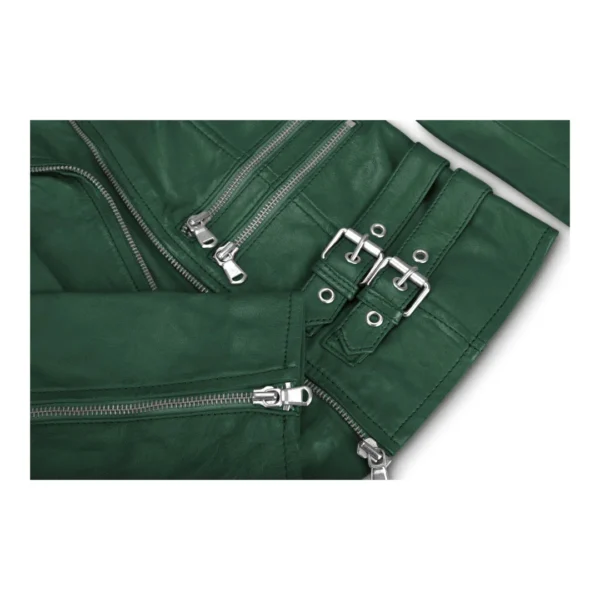 Leather - Image 2
