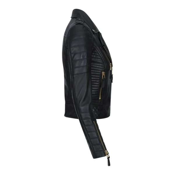 Leather - Image 4