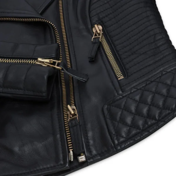 Leather - Image 3