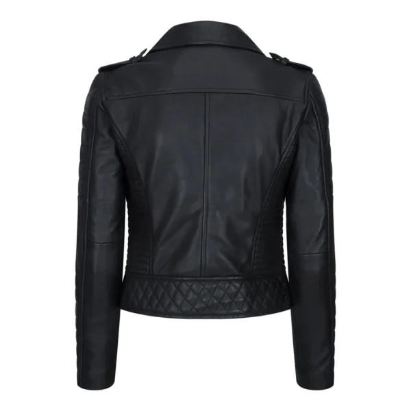 Leather - Image 2