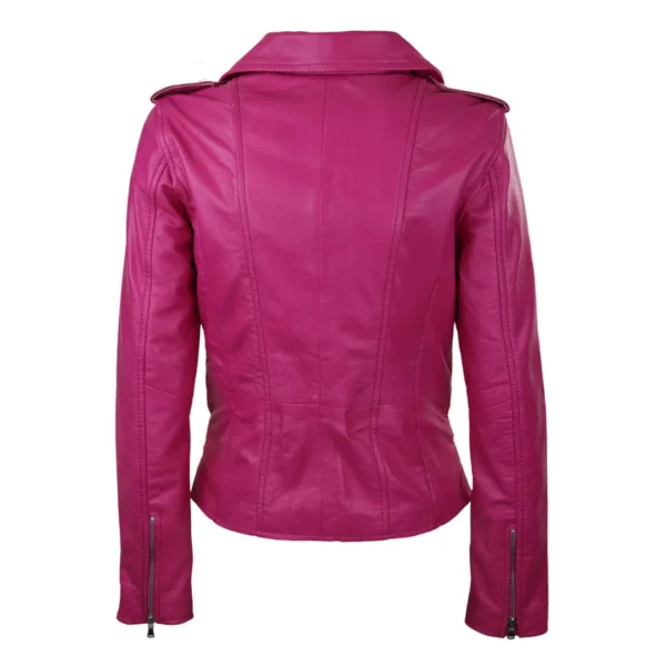 Leather - Image 3