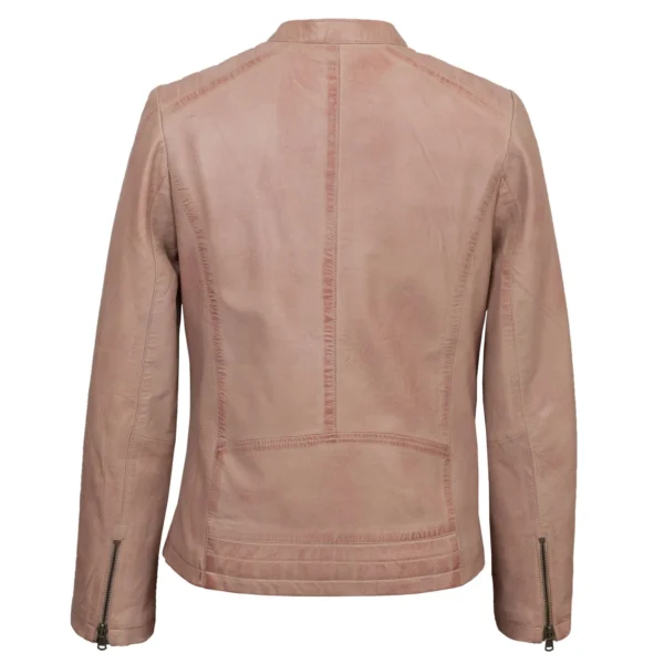Leather - Image 4