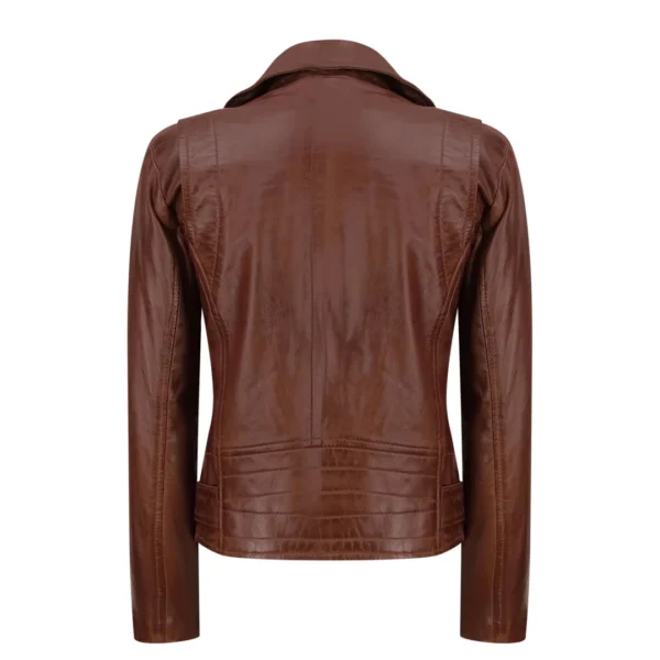 Leather - Image 6
