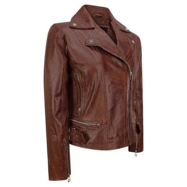 Leather - Image 2