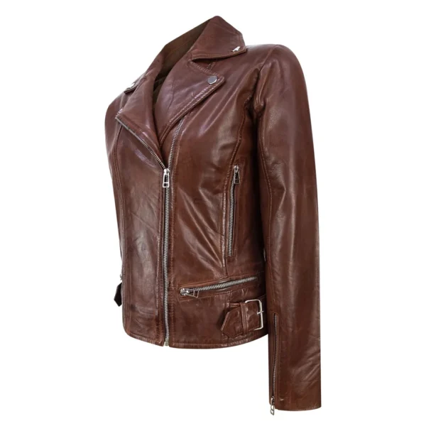 Leather - Image 3