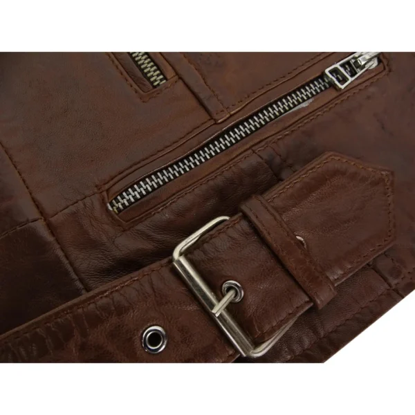 Leather - Image 5