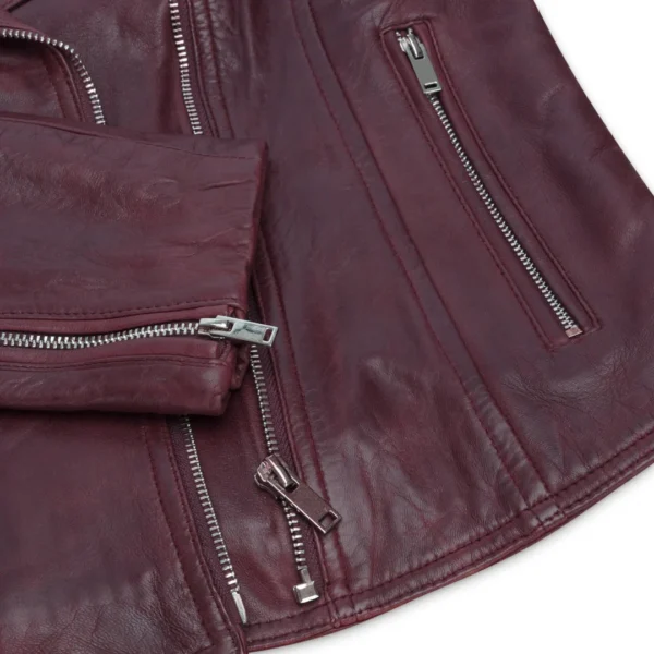 Leather - Image 3