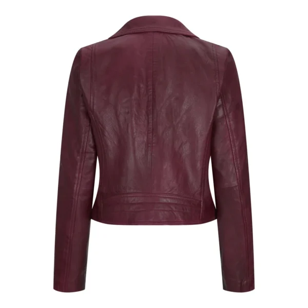 Leather - Image 2