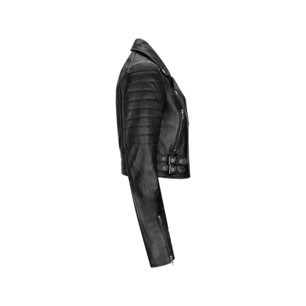 Leather - Image 2