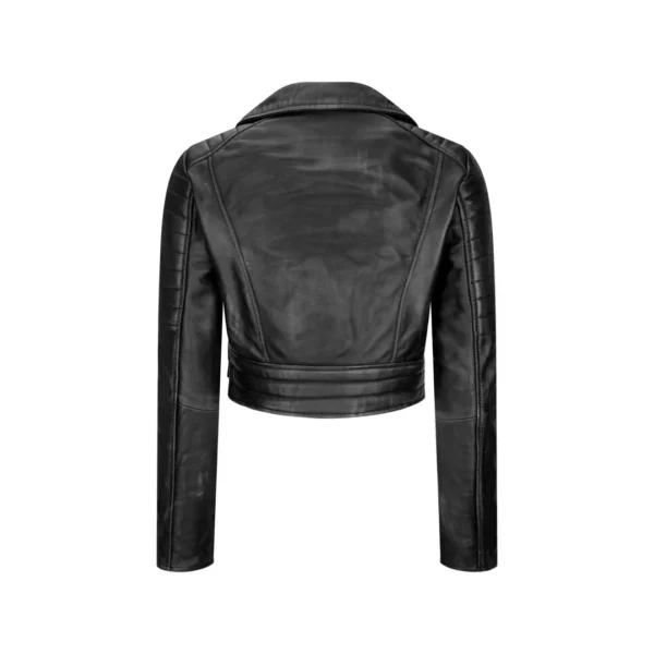 Leather - Image 3