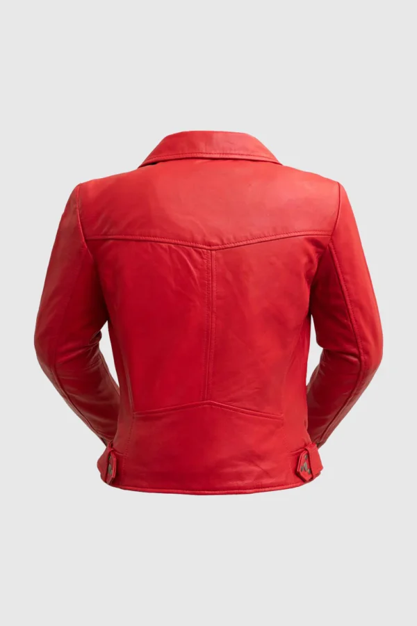 Leather - Image 3