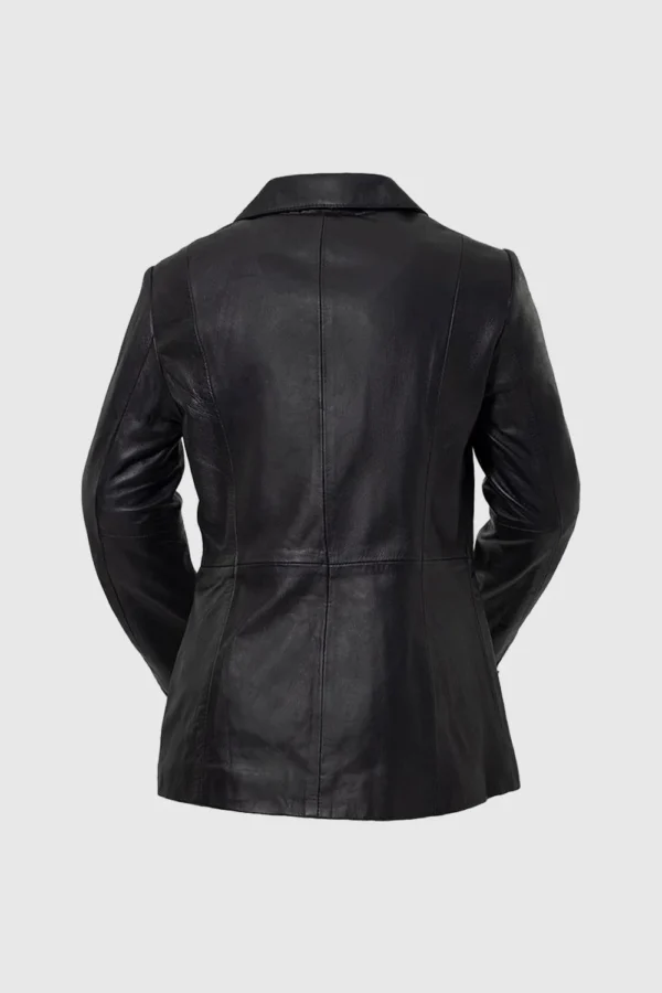Leather - Image 3