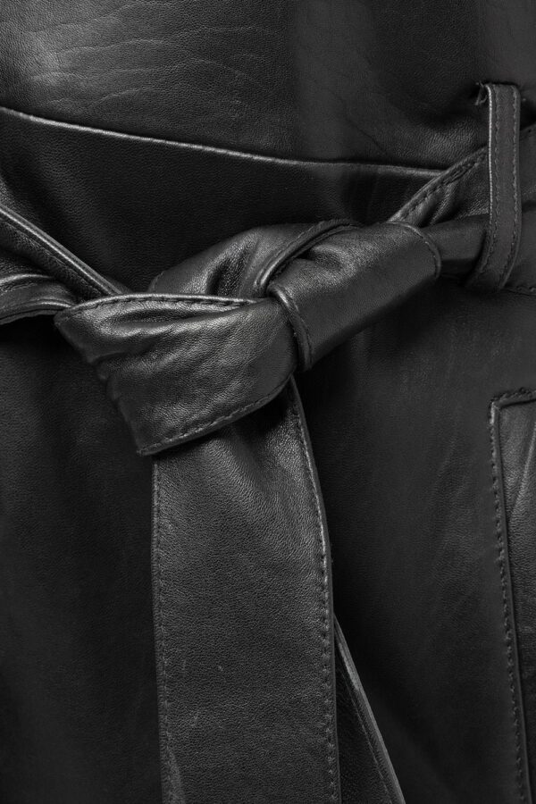 Leather - Image 2