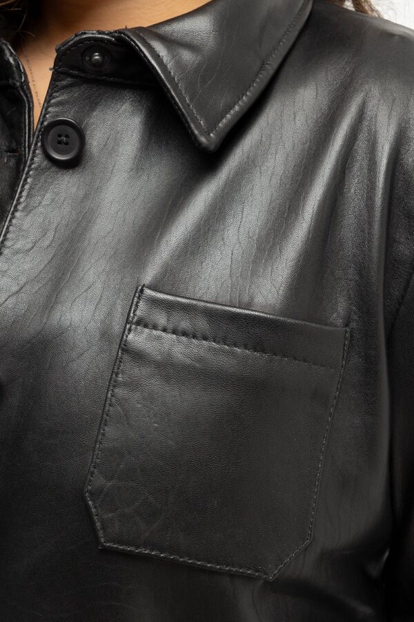 Leather - Image 3