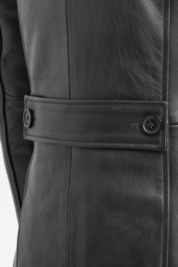 Leather - Image 6