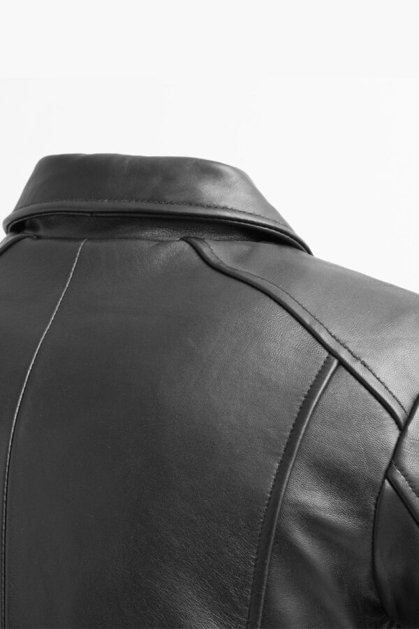 Leather - Image 8