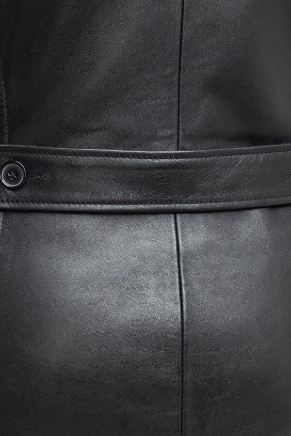 Leather - Image 7