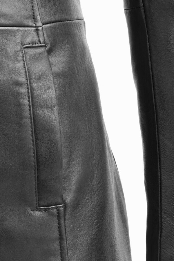 Leather - Image 4