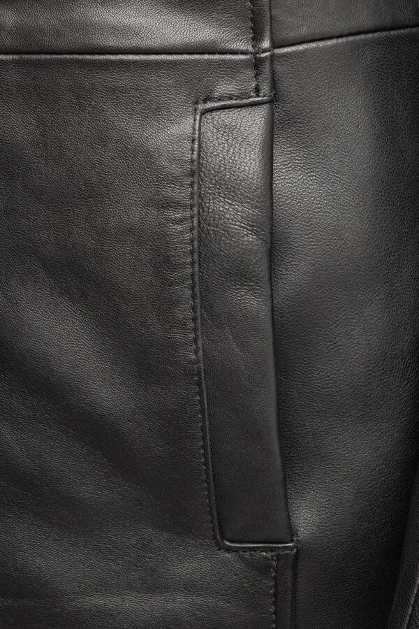 Leather - Image 2