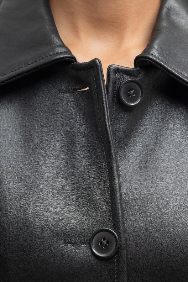 Leather - Image 3
