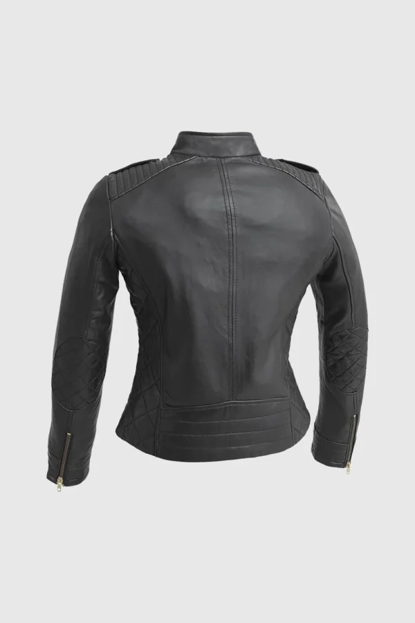 Leather - Image 4
