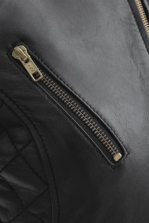 Leather - Image 2