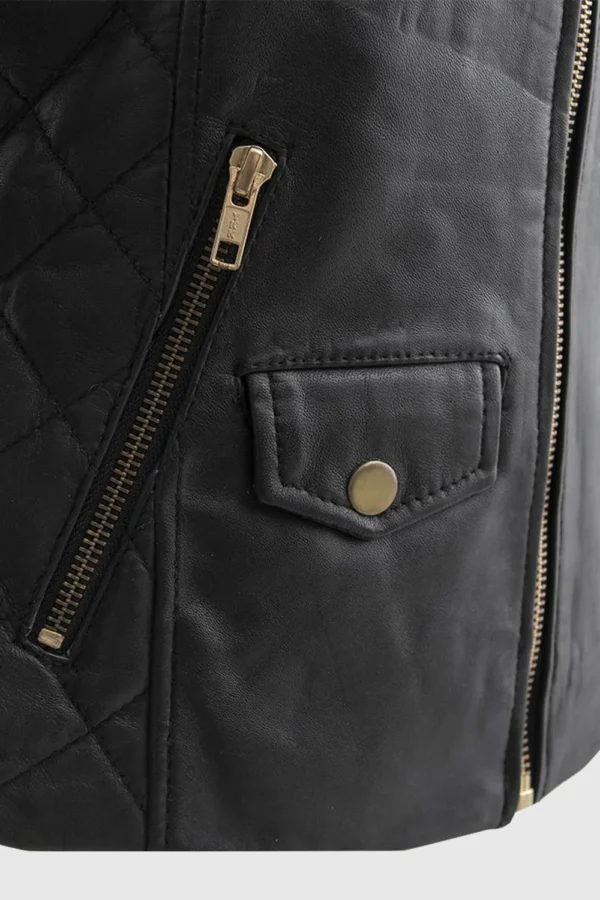 Leather - Image 3