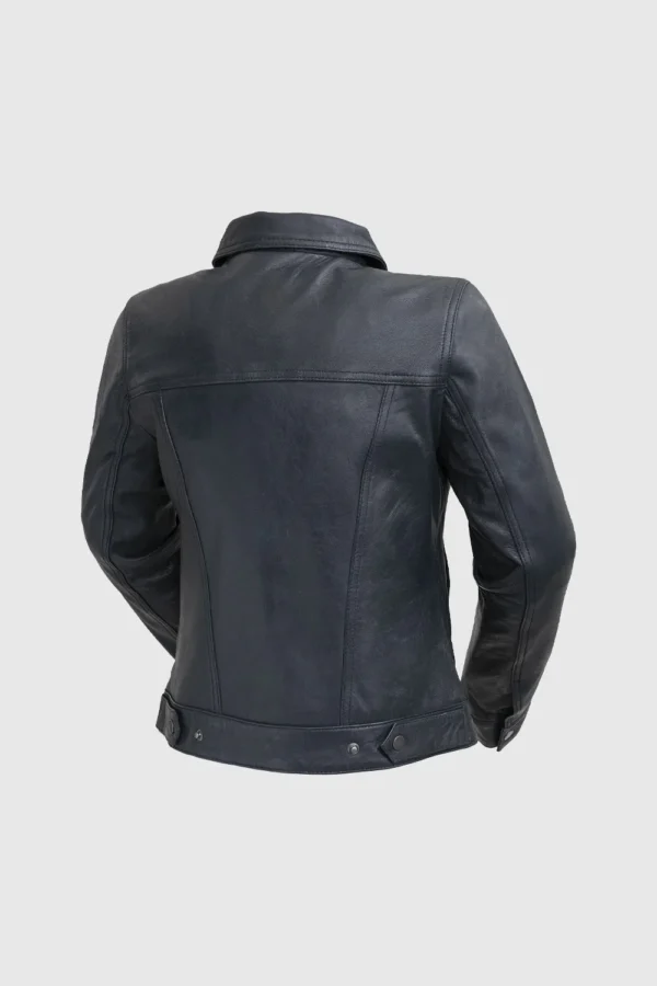 Leather - Image 2
