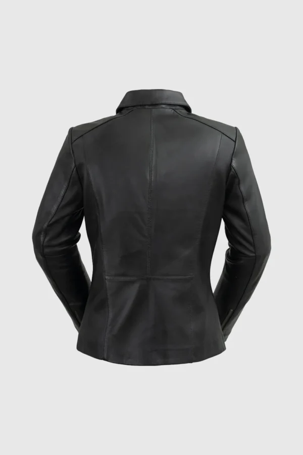 Leather - Image 3
