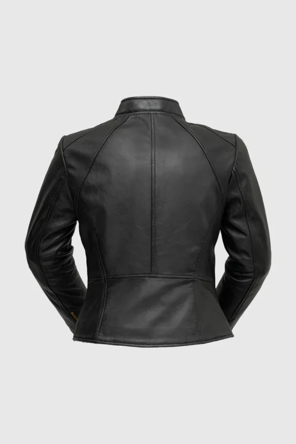 Leather - Image 3
